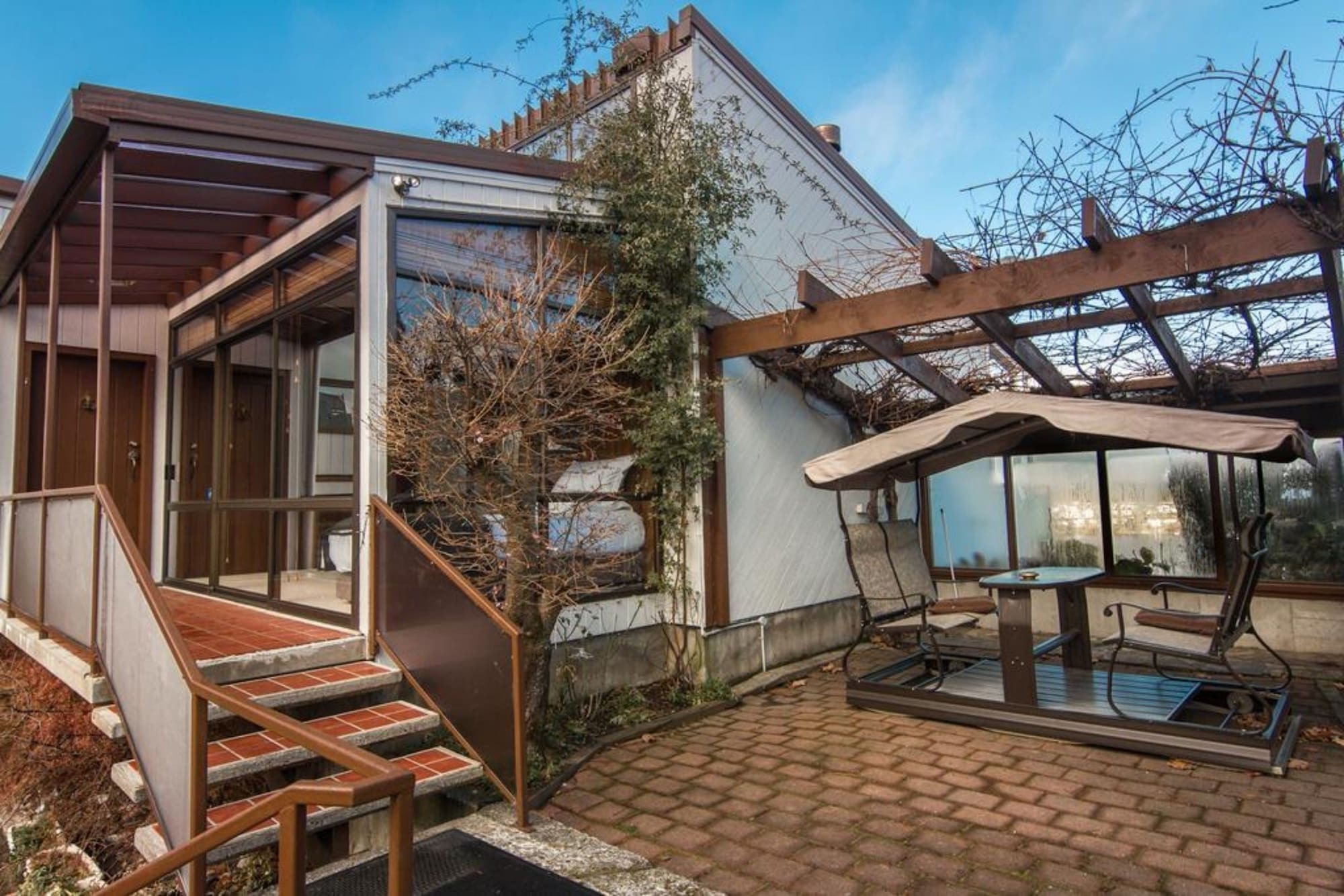Earnslaw Villa With Lake View Queenstown Dış mekan fotoğraf